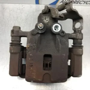 Trendy Remklauw KIA PICANTO (JA), KIA PICANTO (TA)