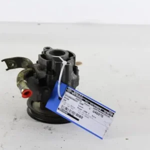 Superprijs Stuurbekrachtigingspomp ROVER 200 Hatchback (RF)