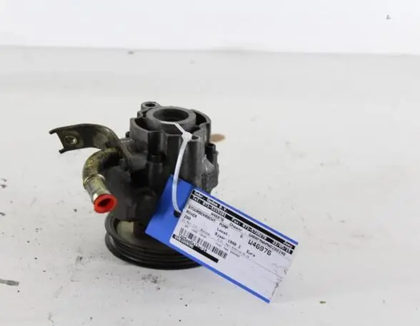 Superprijs Stuurbekrachtigingspomp ROVER 200 Hatchback (RF)