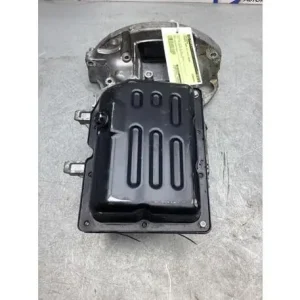 Oliepan HYUNDAI KONA (OS, OSE, OSI) Snelle Levering