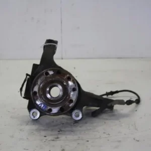 Astap OPEL VECTRA C GTS (Z02), OPEL VECTRA C (Z02) Gecertificeerd