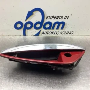 Laatste Kans Deurhendel ALFA ROMEO 159 Sportwagon (939_)