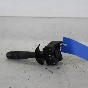Knipperlampschakelaar RENAULT CLIO II (BB_, CB_), RENAULT THALIA I (LB_), RENAULT CLIO III (BR0/1, CR0/1) Superprijs