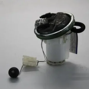 Brandstofpomp OPEL TIGRA TwinTop (X04) Koopje