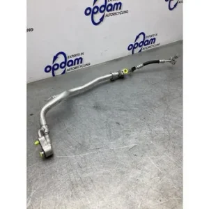 Airconditioning Drukleiding BMW 5 (G30, F90) Trendy