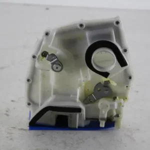 Direct Verzonden Motorkapkabel SUZUKI SWIFT III (MZ, EZ)