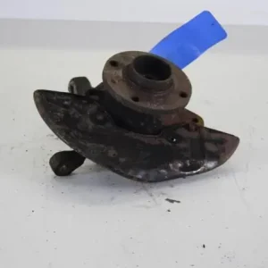 Shop Nu Astap SEAT INCA (6K9)