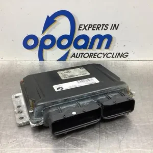 Gratis Verzending Regeleenheid motoregeling MINI MINI (R50, R53), MINI MINI (R56)