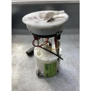 Hete Deal Brandstofpomp OPEL AGILA (B) (H08)