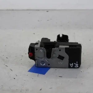 Beperkt Aanbod Motorkapkabel OPEL MERIVA A MPV (X03)