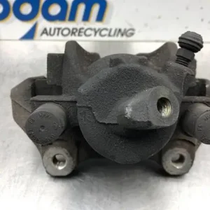 Remklauw RENAULT CAPTUR I (J5_, H5_), RENAULT CLIO IV (BH_), RENAULT CLIO III (BR0/1, CR0/1) Exclusief