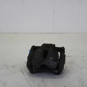 Nieuw Remklauw OPEL TIGRA TwinTop (X04)