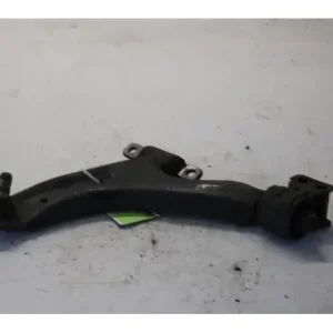 Direct Verzonden Draagarm wielophanging CHEVROLET SPARK (M300)