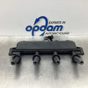 Koopje Bobine PEUGEOT 206 SW (2E/K), PEUGEOT PARTNER MPV (5_, G_), CITROËN C2 (JM_), PEUGEOT 106 II (1A_, 1C_)