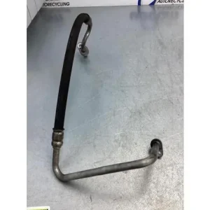 Aanbieding Airconditioning Drukleiding VW POLO (AW1, BZ1)