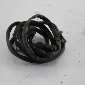 Lambdasonde / NOx Sensor VW GOLF IV (1J1) Wereldwijde Verzending