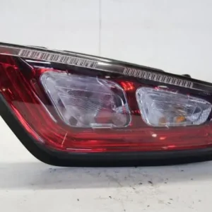 Achterlicht FIAT PUNTO (199_), FIAT PUNTO EVO (199_), FIAT GRANDE PUNTO (199_) Voordeelprijs