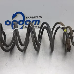 Chassisveer CITROËN C3 I (FC_, FN_) Koopje