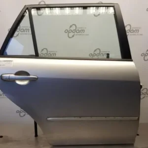 Voordeelprijs Deur MAZDA 6 Station Wagon (GY)