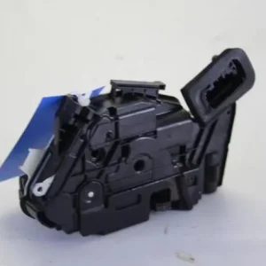 Motorkapkabel VW GOLF VI (5K1), VW GOLF VI Van (5K1_), VW POLO (6R1, 6C1), VW POLO Van (6R) Direct Verzonden