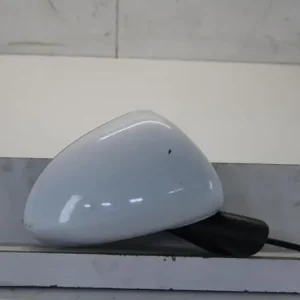 Uitverkoop Buitenspiegel OPEL CORSA D (S07)