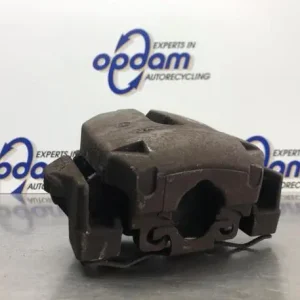 Superprijs Remklauw BMW 5 Touring (E39)