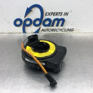 Populair Airbag Sleepring Stuurwiel KIA CEE'D Hatchback (ED), KIA CEE'D SW (ED), KIA PRO CEE'D (ED)