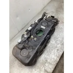 Brandstofreservoir HYUNDAI KONA (OS, OSE, OSI) Budget