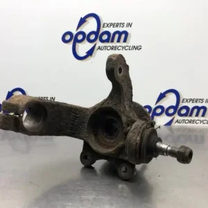 Astap FORD TRANSIT CONNECT (P65_, P70_, P80_) Gratis Retour