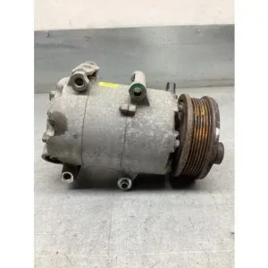 Uitverkoop Airco Compressor FORD FIESTA VI (CB1, CCN)