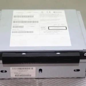 Autonavigatiesysteem VOLVO V40 Hatchback (525, 526), VOLVO V40 Cross Country (526) Hete Deal