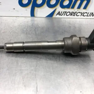 Limited Edition Verstuiver MINI MINI (R56)