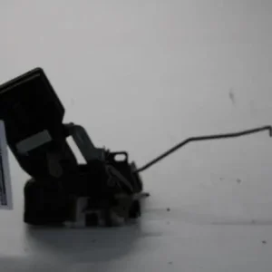 Motorkapkabel MAZDA 6 Saloon (GG) Op = Op