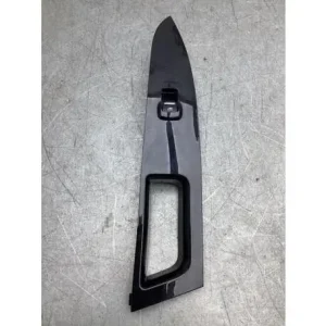 Schakelaar voor Elektrische Ramen FORD MONDEO V Hatchback (CE), FORD MONDEO IV (BA7) Budget