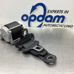 Beste Prijs Veiligheidsgordel CITROËN C1 II (PA_, PS_)