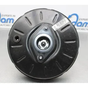 Dagaanbieding Rembekrachtiger RENAULT CAPTUR I (J5_, H5_), RENAULT CLIO IV (BH_)