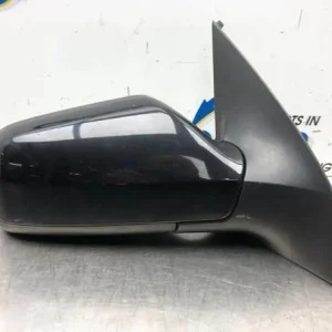 Buitenspiegel OPEL ASTRA G Hatchback (T98) Flitsaanbieding