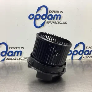 Handgemaakt Elektrische motor interieurventilatie PEUGEOT 107 (PM_, PN_), CITROËN C1 (PM_, PN_), TOYOTA AYGO (_B1_)