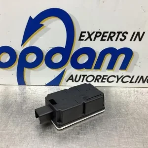 Gratis Verzending Centrale vergrendeling VOLVO V70 III (135), VOLVO XC70 II (136)