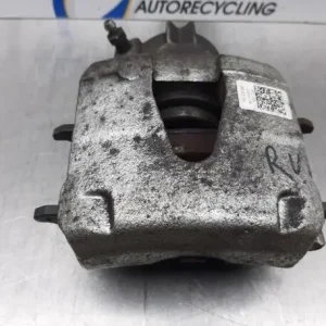 Remklauw VW POLO (AW1, BZ1) Gereduceerde Prijs