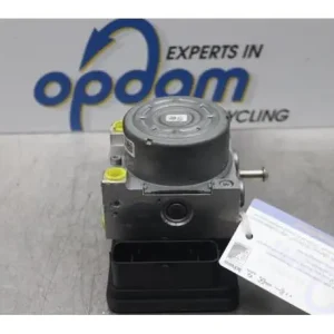 Superprijs ABS Hydraulisch aggregaat KIA PICANTO (JA), KIA PICANTO (TA)