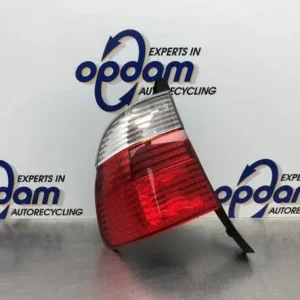 Bestseller Achterlicht BMW 5 Touring (E39)