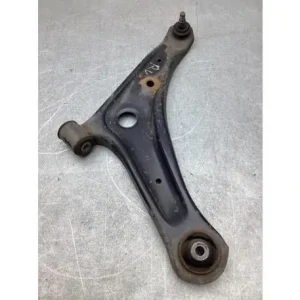 Draagarm wielophanging MITSUBISHI MIRAGE / SPACE STAR Hatchback (A0_A) Exclusief