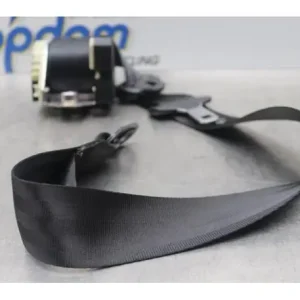 Bestel Nu Veiligheidsgordel FORD FOCUS II (DA_, HCP, DP)