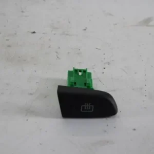 Korting Schakelaar voor Achterruit CITROËN C1 (PM_, PN_)