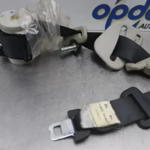 Hete Deal Veiligheidsgordel DAIHATSU SIRION (M3_), SUBARU JUSTY IV