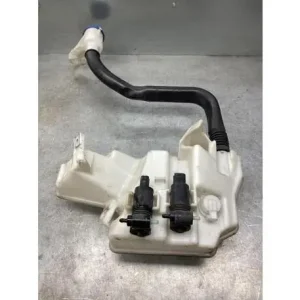 Korting Reinigingsvloeistofreservoir LAND ROVER RANGE ROVER EVOQUE (L538)