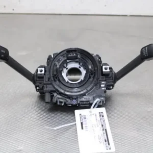 Stuurkolomschakelaar VW GOLF VII (5G1, BQ1, BE1, BE2), VW GOLF VIII Variant (CG5), VW GOLF VII Variant (BA5, BV5) Betaalbaar