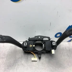 Stuurkolomschakelaar VW GOLF VI Convertible (517) Populair