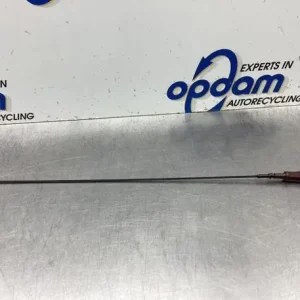 Oliepeilstok AUDI A1 (8X1, 8XK), AUDI A1 Sportback (8XA, 8XF) Hoge Kwaliteit